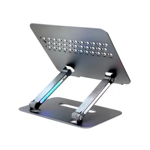پایه نگهدارنده لپ تاپ کول کلد مدل P91H Maofan