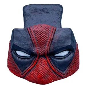 نگهدارنده دسته بازی مارول ددپول مدل Marvel Deadpool