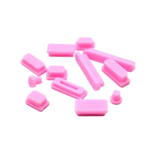 محافظ پورت لپ تاپ رینیکا مدل ant01 p4 مجموعه 12 عددی