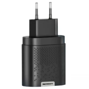 شارژر دیواری آرسون مدل AN-4Q