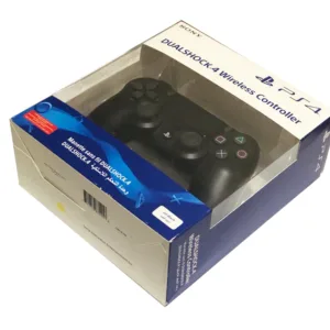 دسته بازی پلی استیشن ۴ مدل DUALSHOCK CUH-ZCT2E