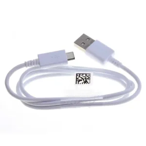 شارژر فندکی 35 وات مدل QC 3 به همراه کابل micro-usb