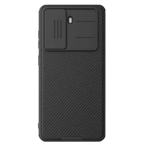کاور نیلکین مدل CamShield Pro مناسب برای گوشی موبایل شیائومی Poco X7 Pro