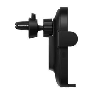 شارژر بی سیم مدل Mi 20W Wireless Car Charger
