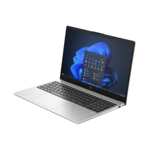 لپ تاپ 15.6 اینچی اچ پی مدل 250R G10-15-Core 3 100U-8GB DDR4 3200MHz-512GB SSD-SVA-Backlit