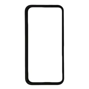 بامپر گریفین مدل Mc-07 مناسب برای گوشی موبایل اپل iPhone 5 / 5S / SE