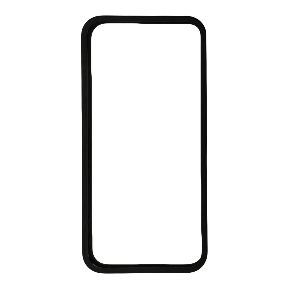 بامپر گریفین مدل Mc-07 مناسب برای گوشی موبایل اپل iPhone 5 / 5S / SE