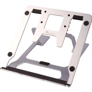 پایه نگهدارنده لپ تاپ کول کلد مدل N23