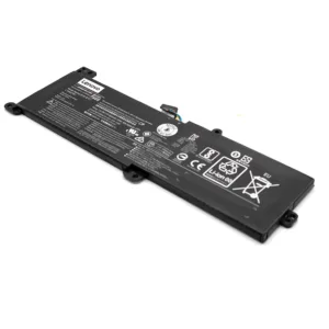 باتری لپ تاپ 6 سلولی مدل L16M2PB1 مناسب برای لپ تاپ لنوو ip320-15