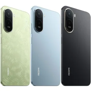 گوشی موبایل شیائومی مدل Redmi A7 Pro 4G ظرفیت 128 گیگابایت و رم 4 گیگابایت