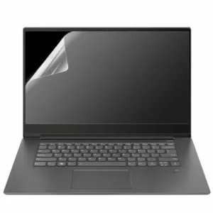 محافظ صفحه نمایش مدل T0_668 مناسب برای لپ تاپ 15.6 اینچ