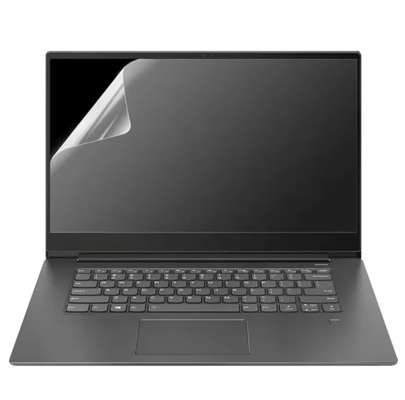 محافظ صفحه نمایش مدل T0_668 مناسب برای لپ تاپ 15.6 اینچ