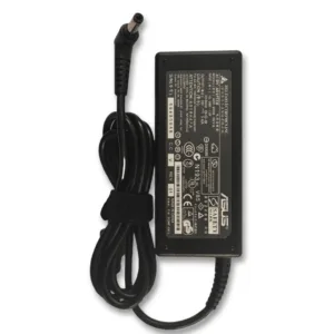 شارژر لپ تاپ 19 ولت 3.42 آمپر ایسوس مدل ADP-65DB