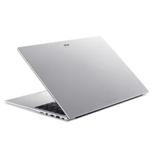 لپ تاپ 16 اینچی ایسر مدل Aspire Lite AL16-54P-39U1-i3 1305U-16GB DDR5 4800MHz-512GB SSD-IPS - کاستوم شده
