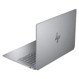 لپ‌تاپ 14 اچ‌ پی مدل OmniBook Ultra 14 fd0002na-Ryzen AI 9 365-32GB LPDDR5X-512GB SSD-Touch-2.2K-Backlit - کاستوم شده