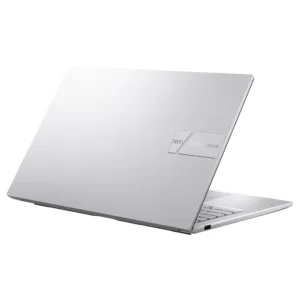 لپ تاپ 15.6 اینچی ایسوس مدل Vivobook 15 X1504VA-NJ379-i7 1355U 24GB 512SSD - کاستوم شده