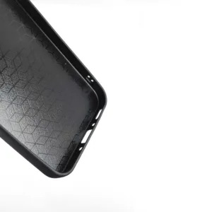 کاور قاب گارد گوشی طرح گل کد TPU-214 مناسب برای گوشی موبایل سامسونگ  GALAXY A35
