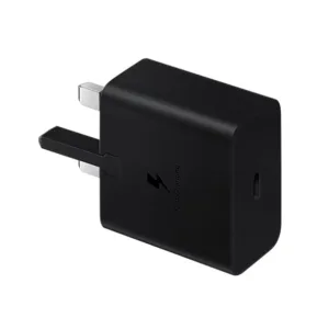 شارژر دیواری 15 وات سامسونگ مدل EP-T1510