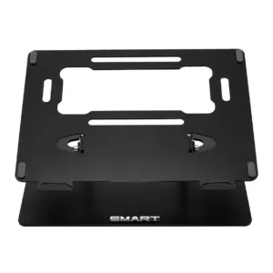 پایه نگهدارنده لپتاپ اسمارت مدل FLEXRISE