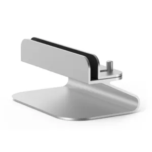 پایه نگهدارنده لپ تاپ آها استایل مدل st07