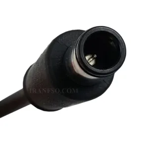 شارژر لپ تاپ 19.5 ولت 4.62 آمپر مدل LA90PS0