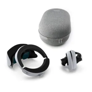 کیف حمل PS VR2 دابی مدل چهار کاره