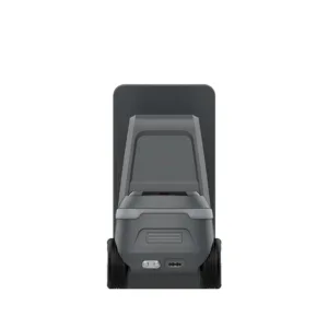 شارژر بی سیم رسی مدل RCW-37