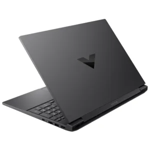 لپ تاپ 15.6 اینچی اچ‌ پی مدل Victus Gaming 15-fb2063dx-R5 7535HS-8GB DDR5 4800MHz-512GB SSD-RX6650M 4GB-FHD 144Hz