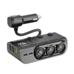 main
