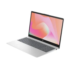 لپتاپ 15.6 اینچی اچ پی مدل fd180nia-15-i3 1315U-16GB DDR4 3200MHz-1TB SSD-VA-Backlit - کاستوم شده