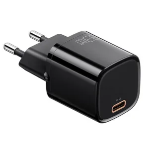 شارژر دیواری مک دودو مدل CH-008