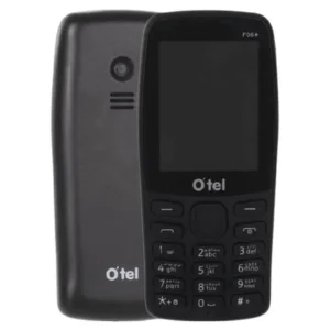 گوشی موبایل اوتل مدل F06 Plus دو سیم کارت