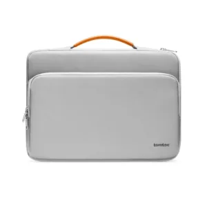 کیف لپ تاپ تام تاک مدل Defender-A14 Macbook Pro/Air مناسب برای لپ تاپ 13 اینچی