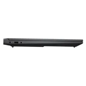 لپ‌تاپ 15.6 اینچی اچ‌ پی مدل Victus 15 fa2081ne-Core 7 240H-RTX5060 8GB-24GB DDR5 5600MHz-512GB SSD-FHD 144Hz - کاستوم شده