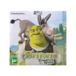 main