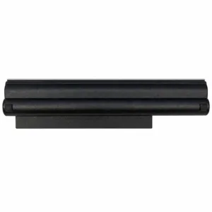 باتری لپتاپ 6 سلولی دابل ام مدل 57Y4564 مناسب برای لپ تاپ ThinkPad Edge E30 E31