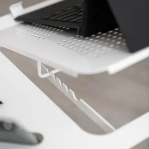 پایه نگهدارنده لپ تاپ مدل 3160