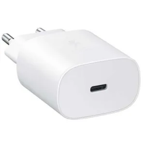 شارژر دیواری 25 وات مدل FA
