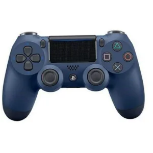 دسته بازی پلی استیشن 4 مدل DUAL SHOCK 4