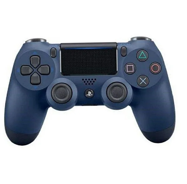 دسته بازی پلی استیشن 4 مدل DUAL SHOCK 4