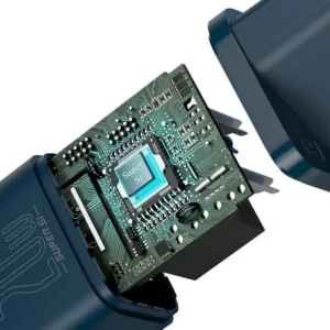 شارژر دیواری  مدل CCSUP-B03