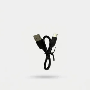 اوربانک 22.5 وات بوکو مدل MG-G106 20000 ظرفیت 20000 میلیآمپرساعت به همراه کابل شارژ USB-C
