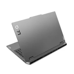 لپ تاپ 15.6 اینچی لنوو مدل LOQ 15IRX9-i5 13450HX-24GB DDR5-512GB SSD-RTX3050-FHD
