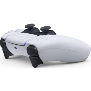 دسته بازی پلی استیشن 5 سونی مدل DUALSENSE CFI-ZCT1W