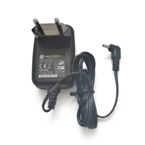 شارژر دیواری 5 وات موتورولا مدل SSW-0868