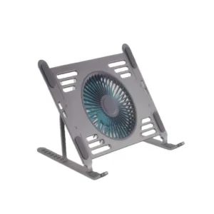 پایه خنک کننده  لپ تاپ مدل T628