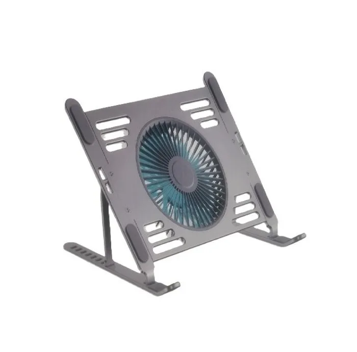 پایه خنک کننده  لپ تاپ مدل T628