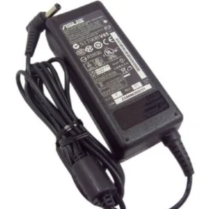 شارژر لپ تاپ 19 ولت 3.42 آمپر ایسوس مدل ADP-65DB