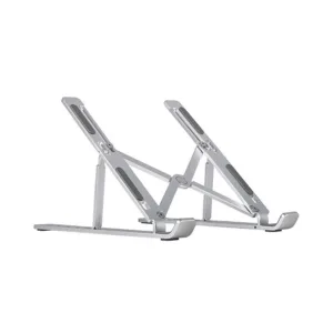 پایه نگهدارنده لپ تاپ توپیاتک مدل X model