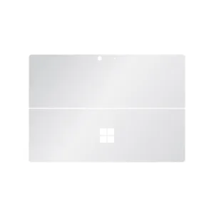 برچسب محافظ توییجین و موییجین کد 02 مناسب برای لپ تاپ مایکروسافت surface pro 7